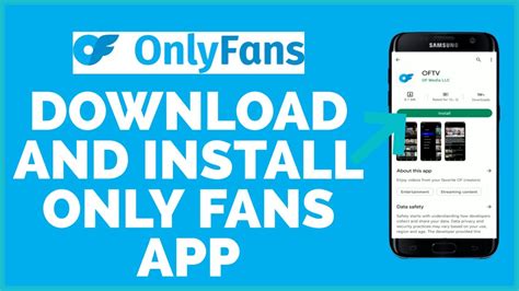 how to download onlyfans videos chrome|How to Download OnlyFans Videos: A Comprehensive Guide